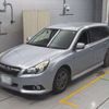 subaru legacy-touring-wagon 2013 -SUBARU 【豊田 300や535】--Legacy Wagon BRM-026703---SUBARU 【豊田 300や535】--Legacy Wagon BRM-026703- image 1