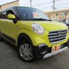 daihatsu cast 2019 CFJ1792557 image 9