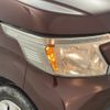 honda n-wgn 2018 -HONDA--N WGN DBA-JH1--JH1-1400942---HONDA--N WGN DBA-JH1--JH1-1400942- image 9