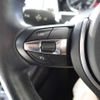 bmw 2-series 2015 CFJ1730738 image 10