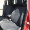 subaru forester 2008 quick_quick_CBA-SH5_SH5-015468 image 19