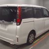 toyota noah 2016 -TOYOTA--Noah ZRR80G-0207219---TOYOTA--Noah ZRR80G-0207219- image 2