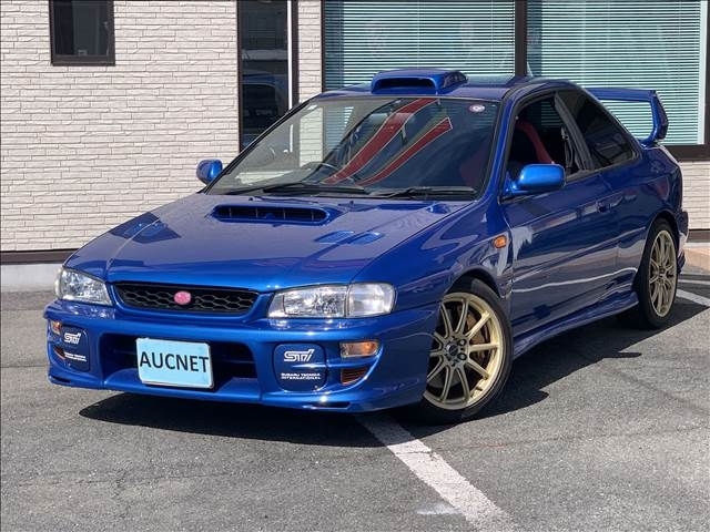 ブルース・リーフギヤ car_3b78fd6c-6a35-4cd8-b0f0-