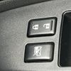 nissan note 2018 quick_quick_DAA-HE12_HE12-221037 image 17