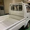 suzuki carry-truck 1994 CFJ1665145 image 10