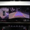 audi a8 2018 CFJ1552980 image 7