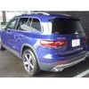 mercedes-benz glb-class 2021 -MERCEDES-BENZ--Benz GLB 5BA-247684M--W1N2476842W146425---MERCEDES-BENZ--Benz GLB 5BA-247684M--W1N2476842W146425- image 11