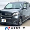 honda n-wgn 2016 quick_quick_JH1_JH1-1242406 image 1