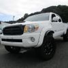 toyota tacoma 2008 CFJ1685442 image 1