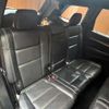 jeep grand-cherokee 2017 CFJ1813096 image 19
