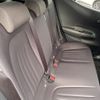 toyota aqua 2022 CFJ1601450 image 16