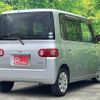 daihatsu tanto 2006 -DAIHATSU--Tanto CBA-L350S--L350S-0216189---DAIHATSU--Tanto CBA-L350S--L350S-0216189- image 10