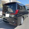 toyota noah 2025 CFJ0262105 image 2