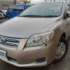 toyota corolla-axio 2008 197AA image 1