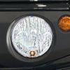 suzuki jimny 2023 CFJ1710308 image 12