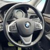 bmw 2-series 2019 -BMW--BMW 2 Series CBA-6V20--WBA6V52040ER30845---BMW--BMW 2 Series CBA-6V20--WBA6V52040ER30845- image 11