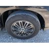toyota harrier 2010 CFJ1733617 image 11