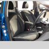 toyota corolla-fielder 2010 AUTOSERVER_15_4995_879 image 14