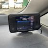 toyota wish 2010 -TOYOTA--Wish DBA-ZGE20G--ZGE20-0089797---TOYOTA--Wish DBA-ZGE20G--ZGE20-0089797- image 24