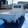 suzuki carry-truck 2022 quick_quick_3BD-DA16T_DA16T-708981 image 3