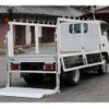 isuzu elf-truck 2016 GOO_NET_EXCHANGE_0230013A30250514W001 image 32
