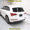 audi q5 2010 -AUDI--Audi Q5 8RCDNF-WAUZZZ8R2AA055787---AUDI--Audi Q5 8RCDNF-WAUZZZ8R2AA055787- image 2