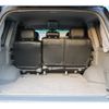 toyota land-cruiser-wagon 2004 -TOYOTA--Land Cruiser Wagon GH-UZJ100W--UZJ100-0149109---TOYOTA--Land Cruiser Wagon GH-UZJ100W--UZJ100-0149109- image 16