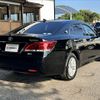 toyota crown 2017 -TOYOTA--Crown DAA-AWS210--AWS210-6129306---TOYOTA--Crown DAA-AWS210--AWS210-6129306- image 24