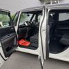 honda n-box-slash 2016 GOO_JP_700102024930250510001 image 55