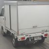 suzuki carry-truck 2016 -SUZUKI--Carry Truck DA16T-280858---SUZUKI--Carry Truck DA16T-280858- image 2