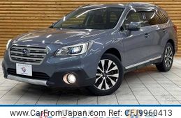 subaru outback 2016 -SUBARU--Legacy OutBack DBA-BS9--BS9-023777---SUBARU--Legacy OutBack DBA-BS9--BS9-023777-