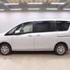 nissan serena 2016 II199 image 7