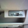 suzuki alto-lapin 2014 -SUZUKI--Alto Lapin HE22S--810908---SUZUKI--Alto Lapin HE22S--810908- image 26
