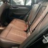 bmw x3 2020 quick_quick_3BA-TY30_WBATY96010N058880 image 7