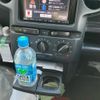 toyota bb 2000 CFJ1616400 image 17