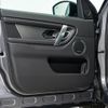 rover discovery 2024 CFJ1613796 image 20