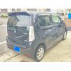 suzuki wagon-r 2013 -SUZUKI--Wagon R DBA-MH34S--MH34S-705746---SUZUKI--Wagon R DBA-MH34S--MH34S-705746- image 5