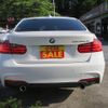 bmw 3-series 2013 -BMW--BMW 3 Series 3F30--0F489960---BMW--BMW 3 Series 3F30--0F489960- image 2