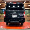 toyota hiace-van 2023 -TOYOTA--Hiace Van 3DF-GDH201V--GDH201-1095216---TOYOTA--Hiace Van 3DF-GDH201V--GDH201-1095216- image 16