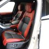 land-rover range-rover 2018 CFJ1753328 image 2