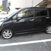 daihatsu move 2012 CFJ1581251 image 22