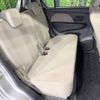 suzuki wagon-r 2012 -SUZUKI--Wagon R DBA-MH34S--MH34S-111938---SUZUKI--Wagon R DBA-MH34S--MH34S-111938- image 10