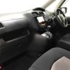 nissan serena 2015 -NISSAN--Serena DBA-NC26--NC26-024969---NISSAN--Serena DBA-NC26--NC26-024969- image 13