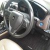 toyota crown 2018 CFJ1707156 image 12