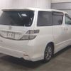 toyota vellfire 2009 -TOYOTA--Vellfire ANH20W--8069310---TOYOTA--Vellfire ANH20W--8069310- image 6