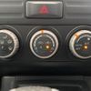 nissan x-trail 2011 CFJ1538977 image 31