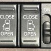 toyota tank 2017 -TOYOTA--Tank DBA-M900A--M900A-0141034---TOYOTA--Tank DBA-M900A--M900A-0141034- image 5