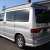 mazda bongo-brawny-truck 2002 -MAZDA--Bongo Brawny AFT SG5W--500947---MAZDA--Bongo Brawny AFT SG5W--500947- image 2