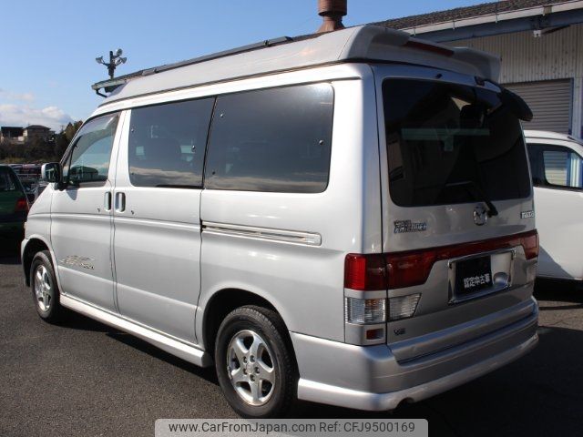 mazda bongo-brawny-truck 2002 -MAZDA--Bongo Brawny AFT SG5W--500947---MAZDA--Bongo Brawny AFT SG5W--500947- image 2