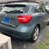 mercedes-benz a-class 2013 -MERCEDES-BENZ--Benz A Class DBA-176042--WDD1760422J074136---MERCEDES-BENZ--Benz A Class DBA-176042--WDD1760422J074136- image 5